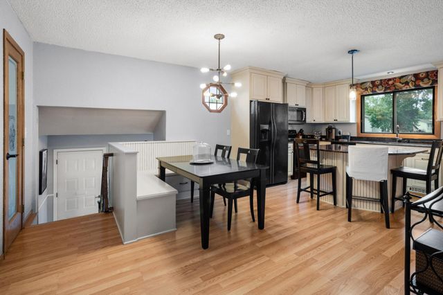 2900 16th Avenue S, Moorhead, MN 56560