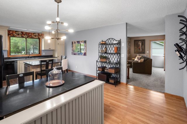 2900 16th Avenue S, Moorhead, MN 56560