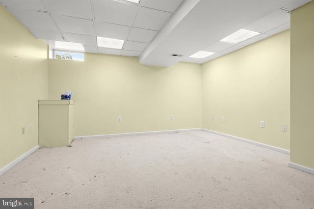 3360 LAWNDALE RD, Reisterstown, MD 21136