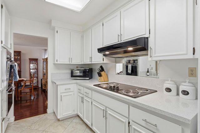 225 Prague Drive, San Jose, CA 95119