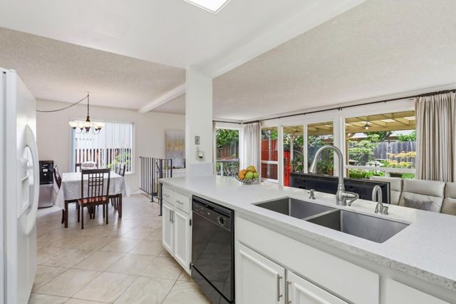 225 Prague Drive, San Jose, CA 95119