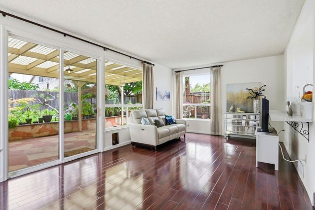 225 Prague Drive, San Jose, CA 95119