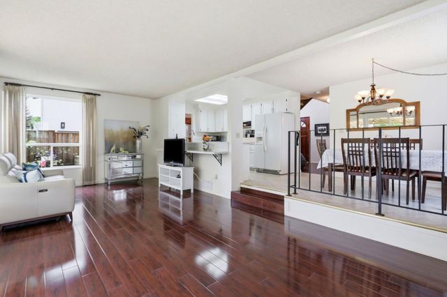 225 Prague Drive, San Jose, CA 95119