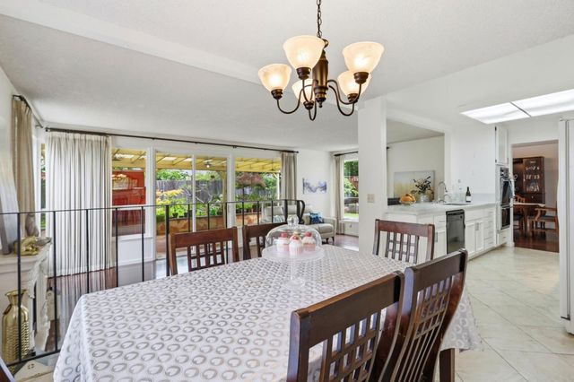 225 Prague Drive, San Jose, CA 95119