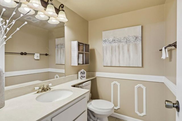 225 Prague Drive, San Jose, CA 95119