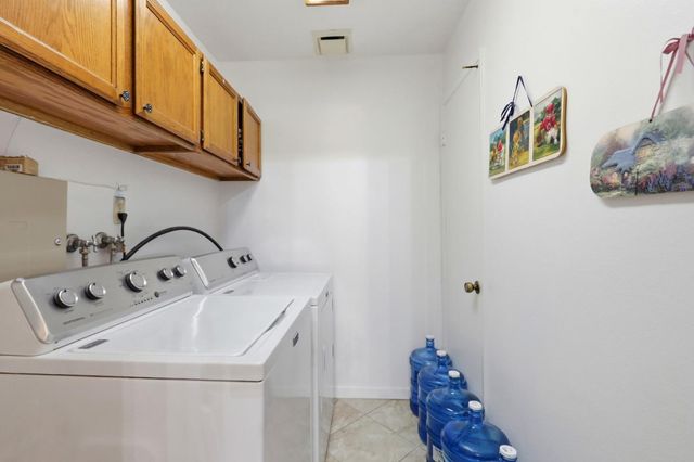 225 Prague Drive, San Jose, CA 95119