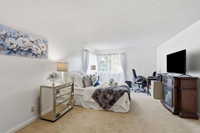 225 Prague Drive, San Jose, CA 95119