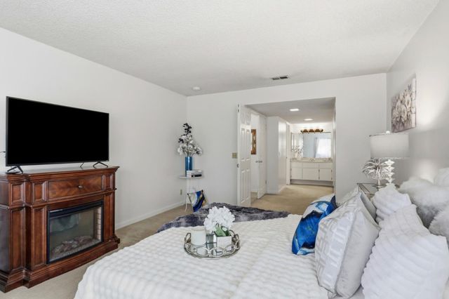 225 Prague Drive, San Jose, CA 95119