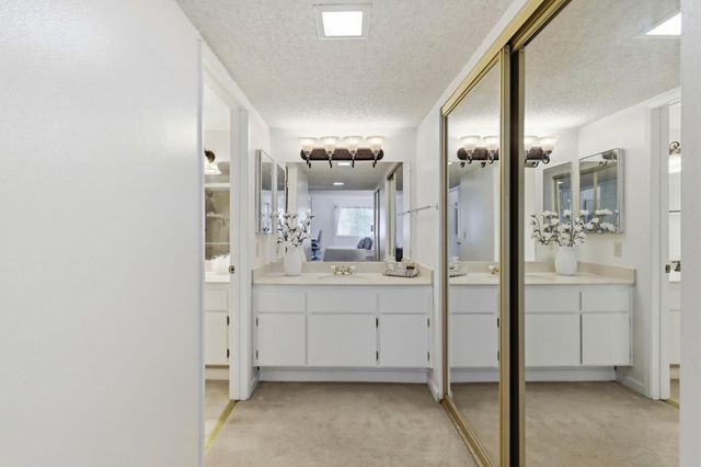 225 Prague Drive, San Jose, CA 95119