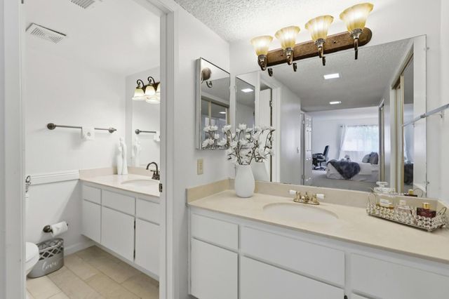 225 Prague Drive, San Jose, CA 95119