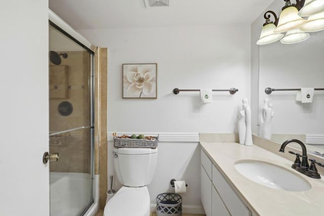 225 Prague Drive, San Jose, CA 95119