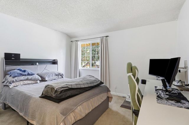 225 Prague Drive, San Jose, CA 95119