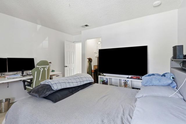 225 Prague Drive, San Jose, CA 95119