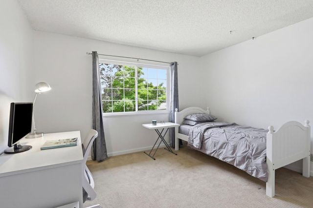 225 Prague Drive, San Jose, CA 95119