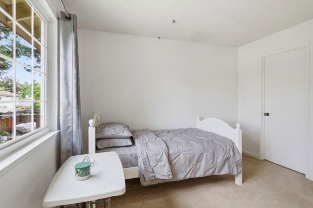 225 Prague Drive, San Jose, CA 95119