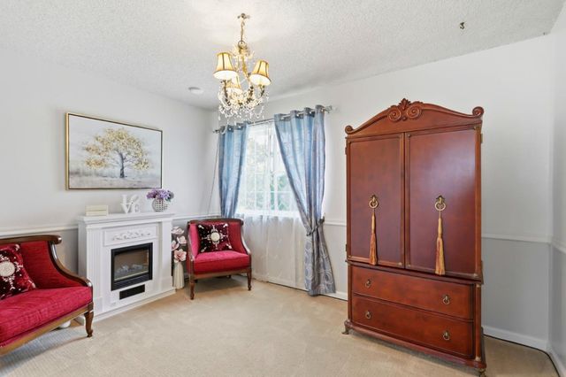 225 Prague Drive, San Jose, CA 95119