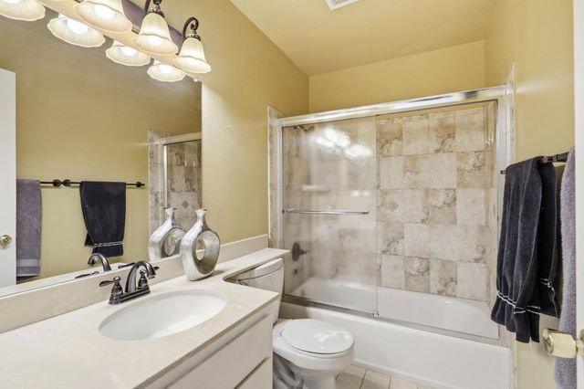 225 Prague Drive, San Jose, CA 95119