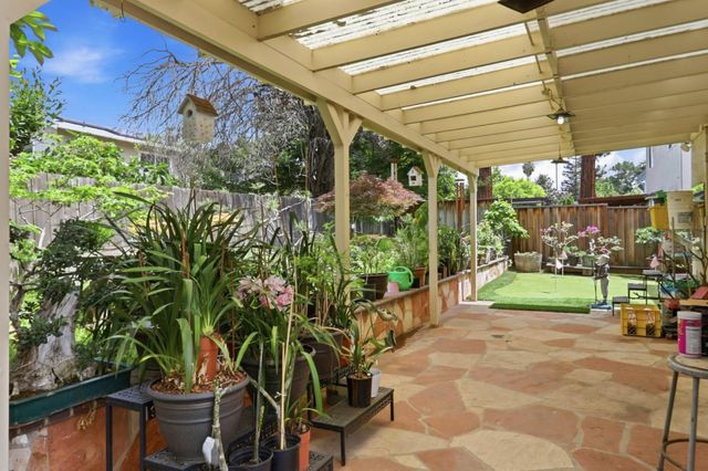 225 Prague Drive, San Jose, CA 95119