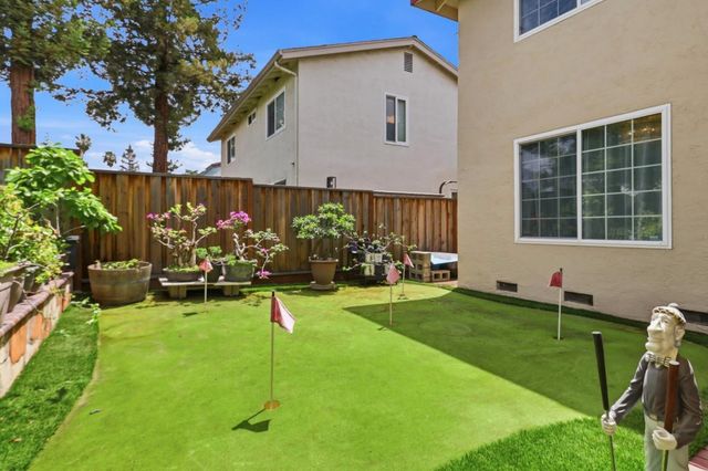 225 Prague Drive, San Jose, CA 95119