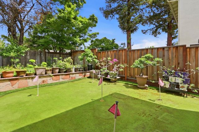 225 Prague Drive, San Jose, CA 95119