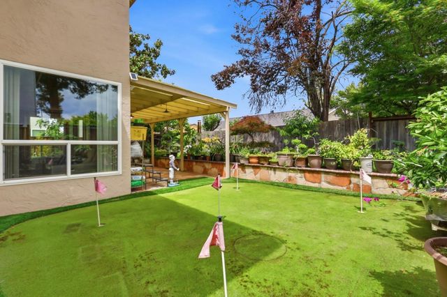 225 Prague Drive, San Jose, CA 95119