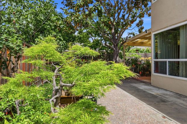 225 Prague Drive, San Jose, CA 95119