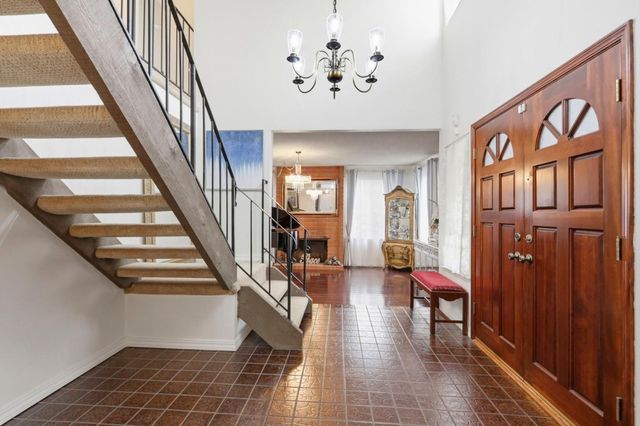 225 Prague Drive, San Jose, CA 95119