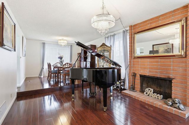 225 Prague Drive, San Jose, CA 95119