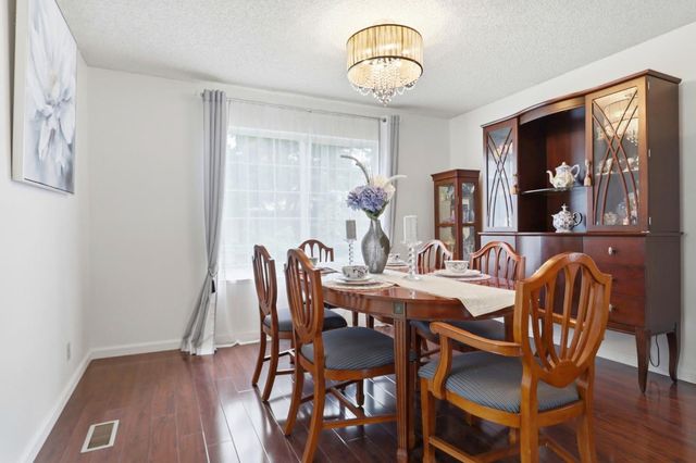 225 Prague Drive, San Jose, CA 95119