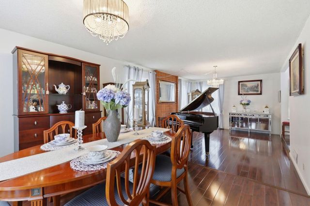 225 Prague Drive, San Jose, CA 95119