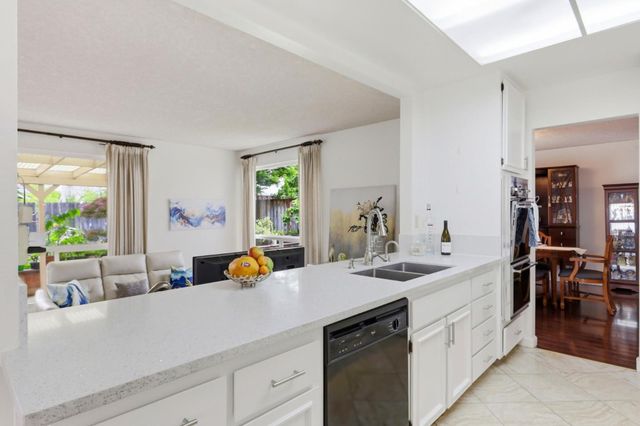 225 Prague Drive, San Jose, CA 95119