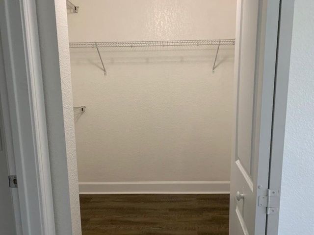 1690 Renaissance Commons Boulevard 1226, Boynton Beach, FL 33426