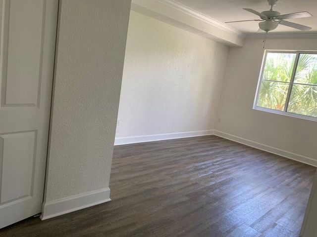 1690 Renaissance Commons Boulevard 1226, Boynton Beach, FL 33426