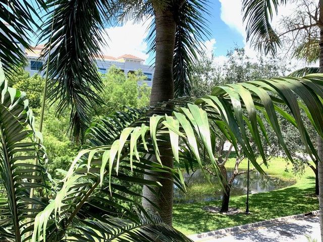 1690 Renaissance Commons Boulevard 1226, Boynton Beach, FL 33426