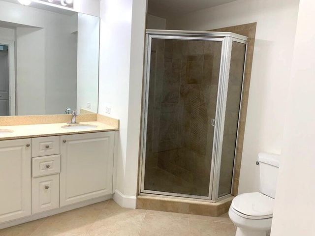 1690 Renaissance Commons Boulevard 1226, Boynton Beach, FL 33426