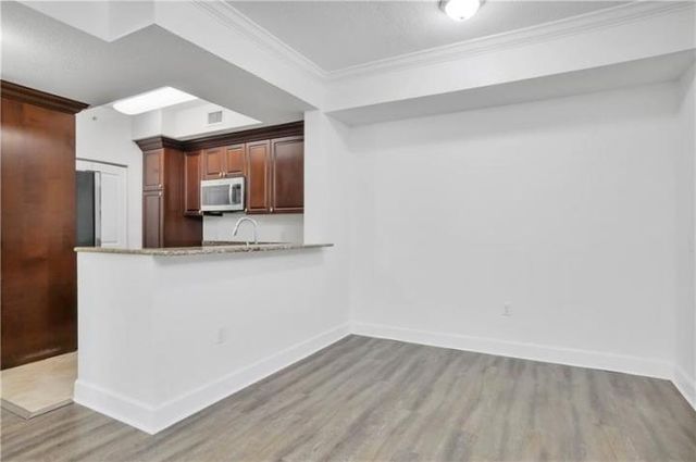 1690 Renaissance Commons Boulevard 1226, Boynton Beach, FL 33426