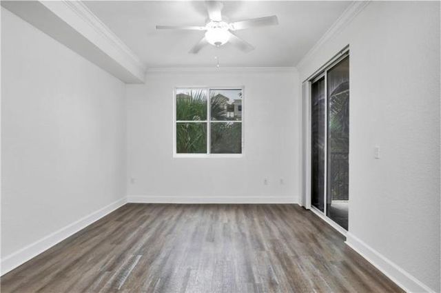 1690 Renaissance Commons Boulevard 1226, Boynton Beach, FL 33426