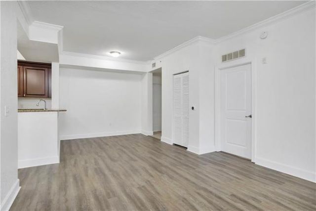 1690 Renaissance Commons Boulevard 1226, Boynton Beach, FL 33426