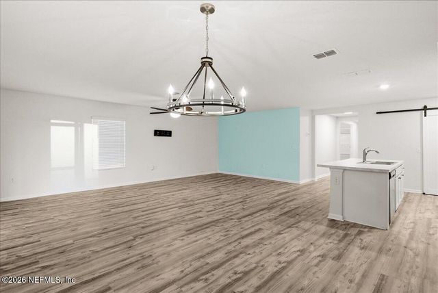 610 GRAND RESERVE Drive, Bunnell, FL 32110