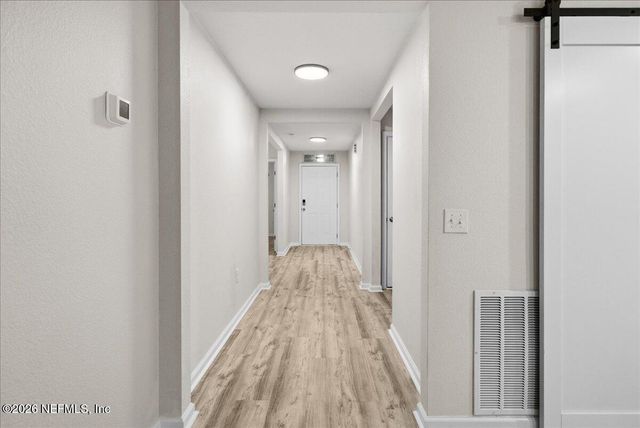 610 GRAND RESERVE Drive, Bunnell, FL 32110