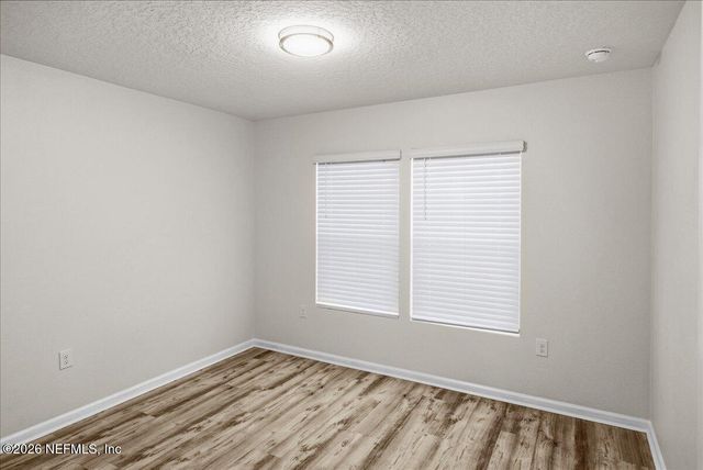 610 GRAND RESERVE Drive, Bunnell, FL 32110