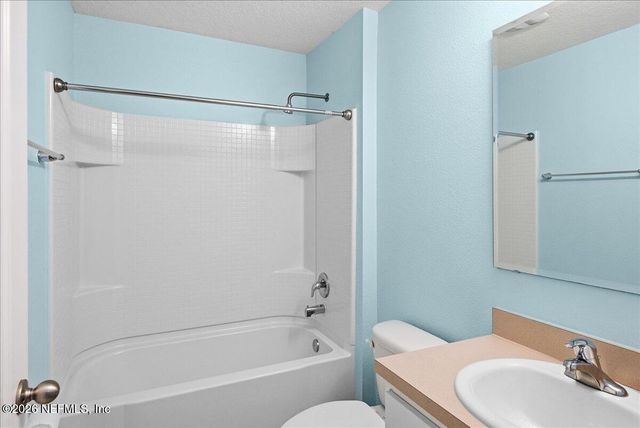 610 GRAND RESERVE Drive, Bunnell, FL 32110