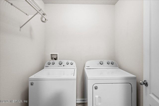 610 GRAND RESERVE Drive, Bunnell, FL 32110