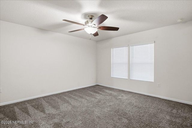 610 GRAND RESERVE Drive, Bunnell, FL 32110