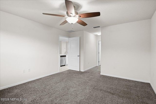 610 GRAND RESERVE Drive, Bunnell, FL 32110