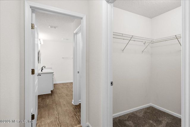 610 GRAND RESERVE Drive, Bunnell, FL 32110