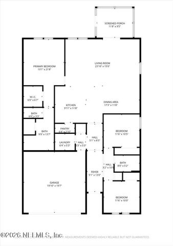 610 GRAND RESERVE Drive, Bunnell, FL 32110