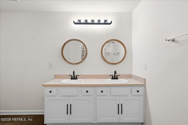 610 GRAND RESERVE Drive, Bunnell, FL 32110