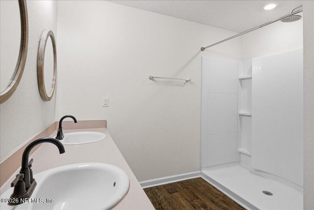 610 GRAND RESERVE Drive, Bunnell, FL 32110