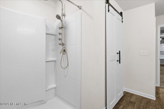 610 GRAND RESERVE Drive, Bunnell, FL 32110